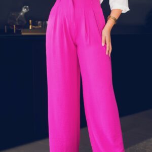 Palazzo con pinzas Cód:5994