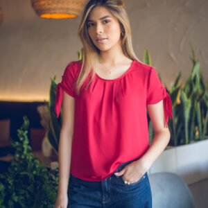 Blusa CÓD:2256