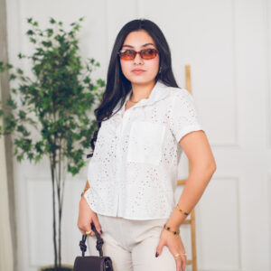 Blusa CÓD: 4008