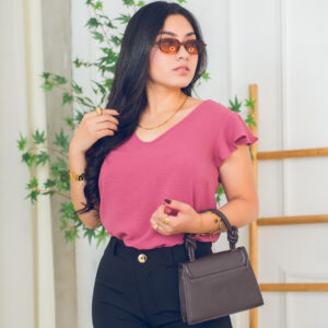Blusa CÓD: 4196
