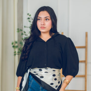 Blusa 6096