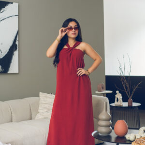 Vestido COD:6178