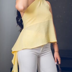 Blusa COD: 6161