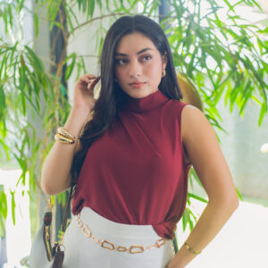 Blusa COD:6180