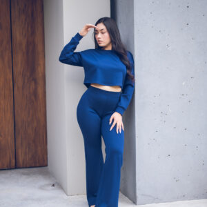 Pantalón de conjunto COD:4337