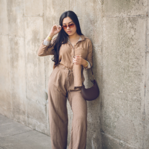 Pantalón de conjunto COD:6041