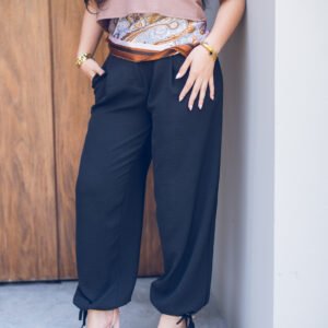 Pantalón COD:6169
