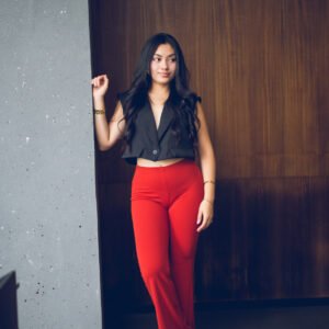 pantalón COD:5817