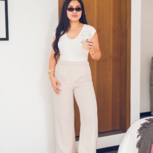Bodysuit COD:6221