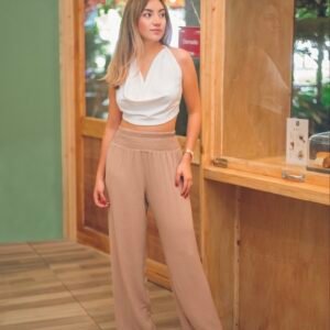 Top COD:6104