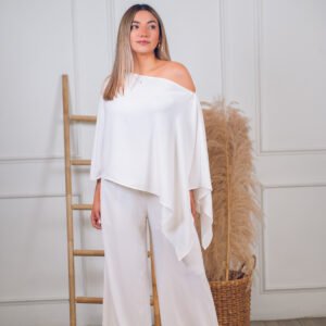Palazzo de conjunto COD:6190