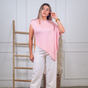 Blusa COD:6250