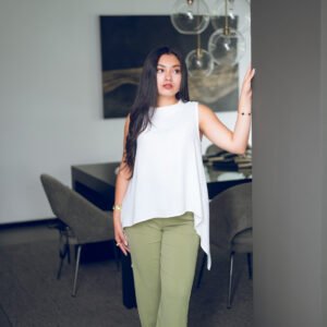 Jogger COD:6209