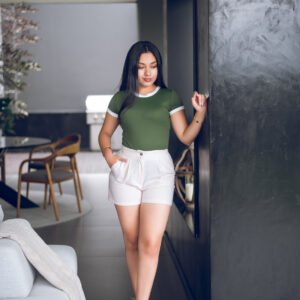 Bodysuit COD:6242